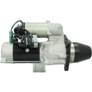 941.523.133.140 Starter +Line Original