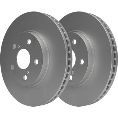 24.0128-0190.1 Bremsscheibe