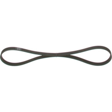 1 987 947 827 Keilrippenriemen