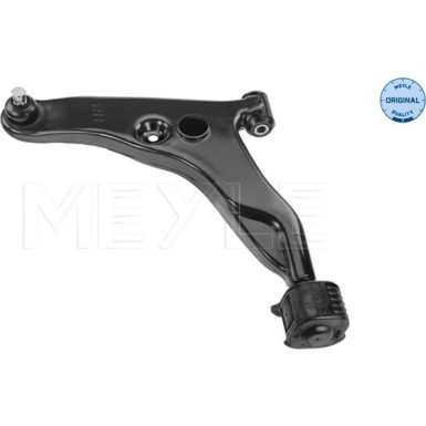 Meyle Lenker, Radaufhängung MEYLE-ORIGINAL: True to OE 32-16 050 0073