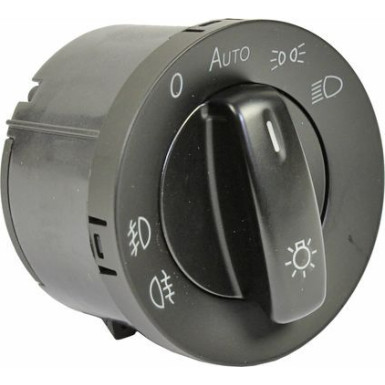 Metzger Schalter, Hauptlicht 0916312