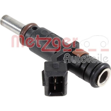 0920054 Einspritzventil ORIGINAL ERSATZTEIL