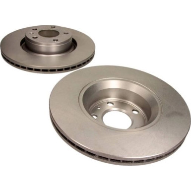 QD2377 Bremsscheibe
