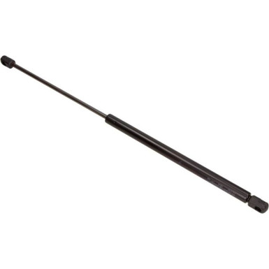 12-1757 Gasfeder, Koffer-/Laderaum