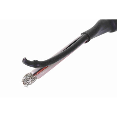 V40-72-0316 Sensor, Zündimpuls Original VEMO Qualität