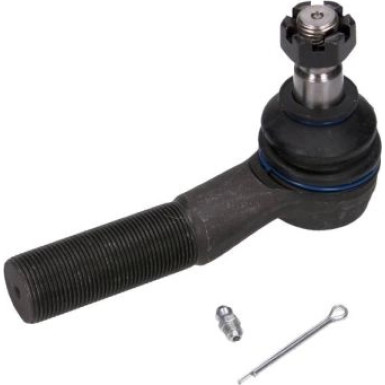 69-0318 Spurstangenkopf 69-0318 Spurstangenkopf