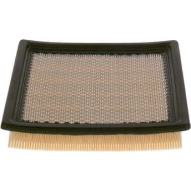 BOSCH F 026 400 518 Luftfilter