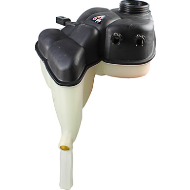 2140222 Ausgleichsbehälter, Kühlmittel