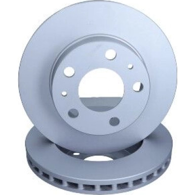 QD3217 Bremsscheibe QD3217 Bremsscheibe