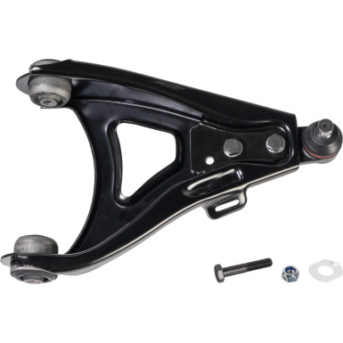 FEBI BILSTEIN 06947 Querlenker, Lenker, Radaufhängung