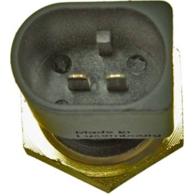 Metzger Sensor, Öltemperatur 0905471