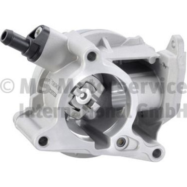 7.01341.03.0 Unterdruckpumpe, Bremsanlage