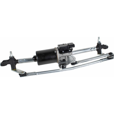 2191030 Wischergestänge GREENPARTS