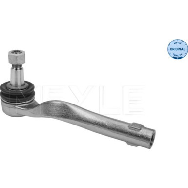 Meyle Spurstangenkopf MEYLE-ORIGINAL: True to OE 016 020 0043