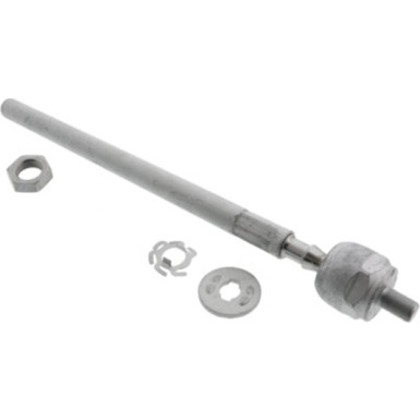 840 0264 10 Axialgelenk, Spurstange