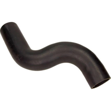 68-0146 Ladeluftschlauch