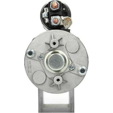 811.002.093.010 Starter +Line Original 811.002.093.010 Starter +Line Original