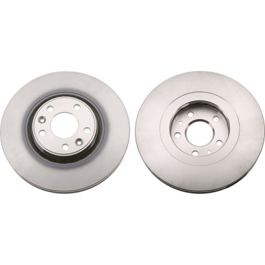 DF6208S Bremsscheibe TRW SINGLE