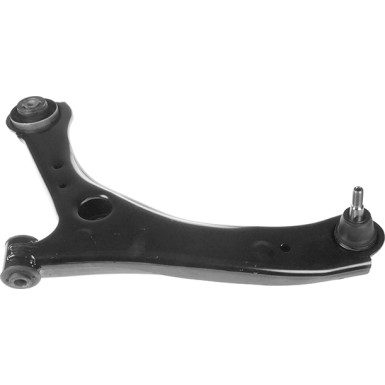 FEBI BILSTEIN 41078 Querlenker, Lenker, Radaufhängung