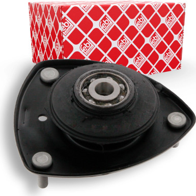 FEBI BILSTEIN 31495 Federbeinstützlager, Domlager