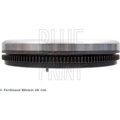 Blue Print | Schwungrad | ADV183507