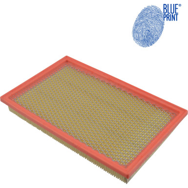 Blue Print | Luftfilter | ADF122219