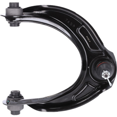 FEBI BILSTEIN 177967 Querlenker, Lenker, Radaufhängung