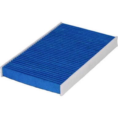 E2979LB Filter, Innenraumluft E2979LB Filter, Innenraumluft