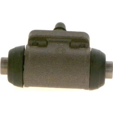 BOSCH | Radbremszylinder | 0 986 475 752