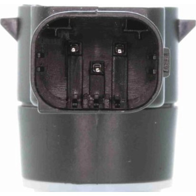 Vemo | Sensor, Einparkhilfe | V40-72-0491