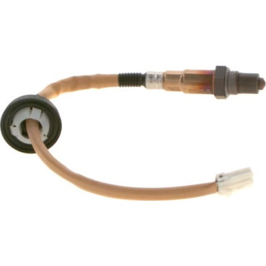 0 258 010 236 Lambdasonde