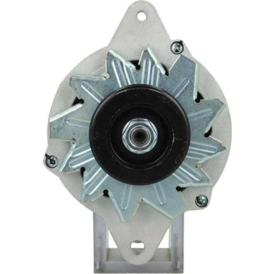 195.012.055.050 Generator +Line Original