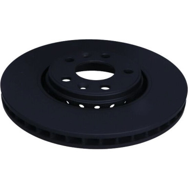 QUARO | Bremsscheibe | QD7441HC