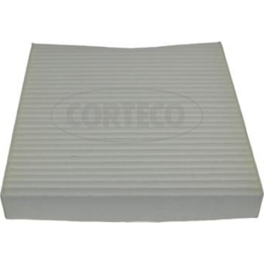 Corteco | Filter, Innenraumluft | 80000853