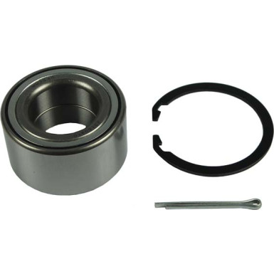 WM 7545 Radlagersatz