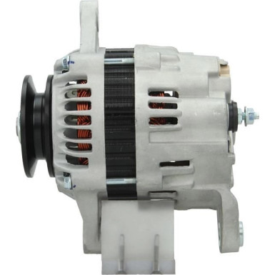 PSH | Generator | 705.507.055.130