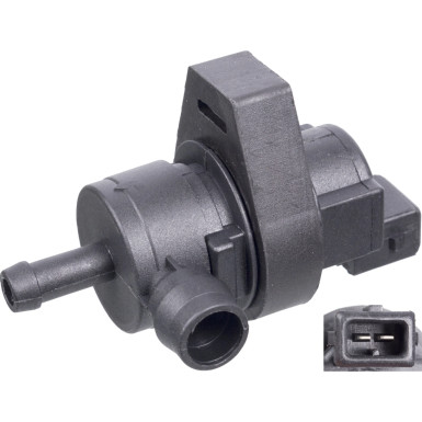 FEBI BILSTEIN 46426 Be-/Entlüftungsventil, Kraftstoffbehälter