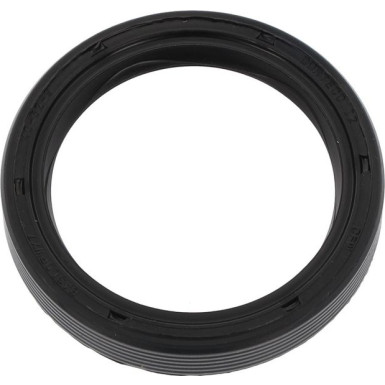 12010684B Wellendichtring, Differential