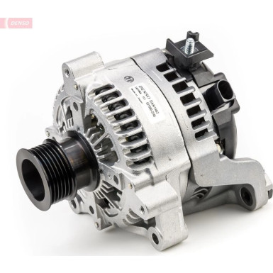 Denso | Generator | DAN1462