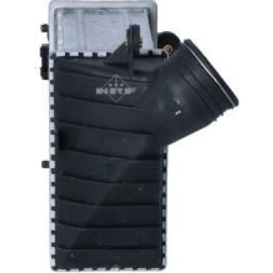 30850 Ladeluftkühler