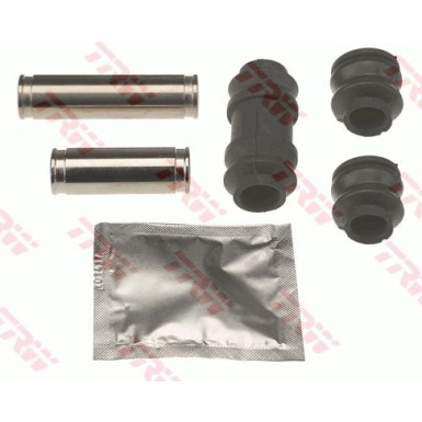 ST1653 Führungshülsensatz, Bremssattel ST1653 Führungshülsensatz, Bremssattel