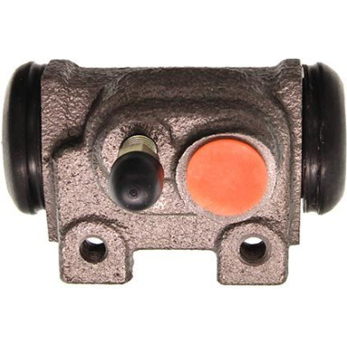 19-0178 Radbremszylinder