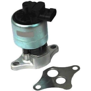 Magneti Marelli | AGR-Ventil | 571822112053