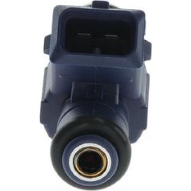 BOSCH 0 280 155 794 Einspritzventil