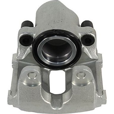 Metzger | Bremssattel | 6260269