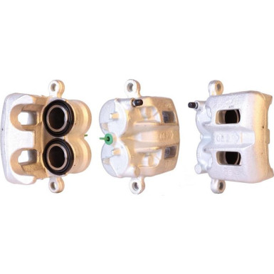 FCL694688 Bremssattel PREMIER