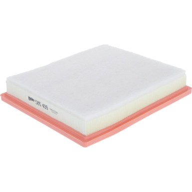 585409 Luftfilter 585409 Luftfilter
