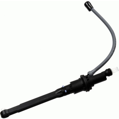 6284 600 707 Geberzylinder, Kupplung