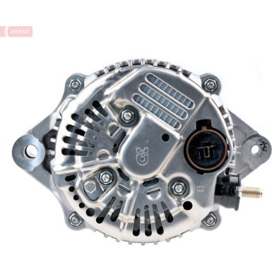 Denso | Generator | DAN2036