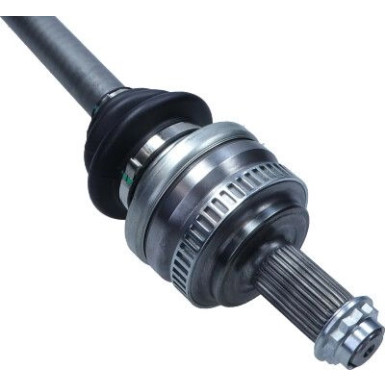 49-1856 Antriebswelle 49-1856 Antriebswelle